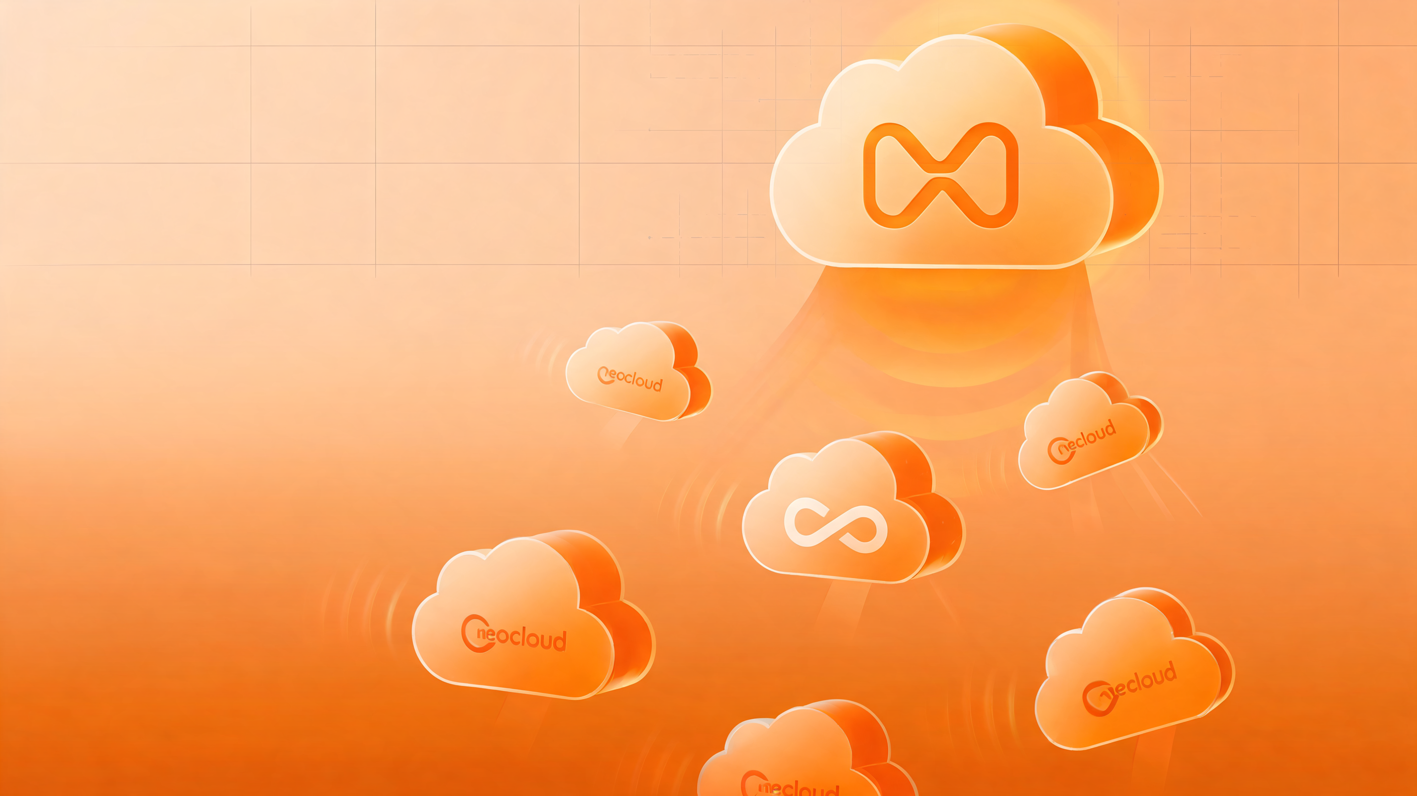 Meta Compute : pourquoi la rumeur d'un cloud Meta fait trembler les neoclouds et ce que cela change pour les PME